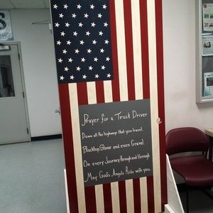 Meet your Posher, Bob